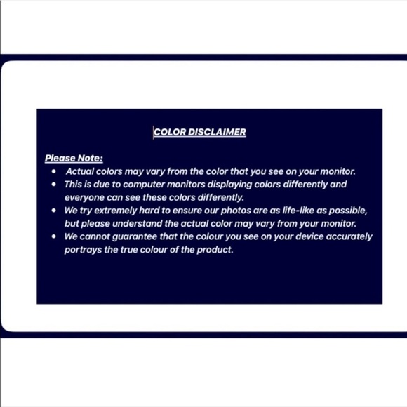 Dream Wheels Shower Curtain Hooks Purple Teal Flowers Set of 12 Popular Bath - Picture 7 of 10